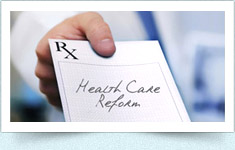 Home Care Health Services
