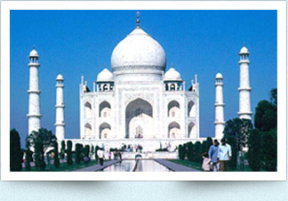 Medical Tourism in India Medical Tourism in India